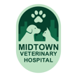 Midtown Veterinary Hospital