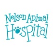 Nelson Animal Hospital