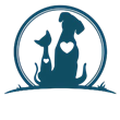 South Sarnia Veterinary Services
