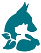 Town Centre Veterinary Hospital