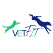Clinique Vétérinaire Vetfit inc