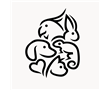 Animal Hospital of High Park