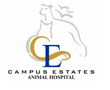 Campus Estates Animal Hospital