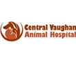 Central Vaughan Animal Hospital