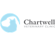 Chartwell Veterinary Clinic