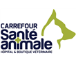 Carrefour Santé Animale