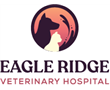 Eagle Ridge Veterinary Hospital