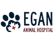 Egan Animal Hospital