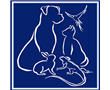 Eagle Ridge Animal and Bird Hospital