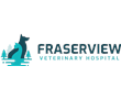 Fraserview Veterinary Hospital