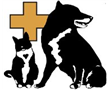 Haldimand Animal Hospital