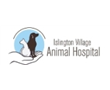 Islington Village Animal Hospital