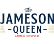 Jameson Queen Animal Hospital