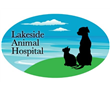 Lakeside Animal Hospital
