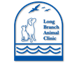 Long Branch Animal Clinic