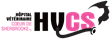 Hôpital vétérinaire Coeur de Sherbrooke