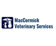 MacCormick Veterinary Services