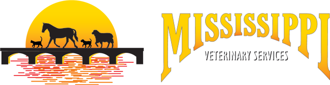 Mississippi Veterinary Services