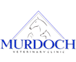 Murdoch Veterinary Clinic