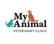 My Animal Veterinary Clinic