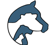 Temiskaming Veterinary Services