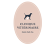 Clinique Vétérinaire Sainte-Julie