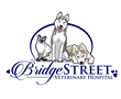 Bridge Street Veterinary Hospital
