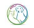 Village Centre Animal Hospital