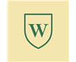 Weste Animal Hospital