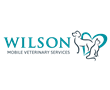 Wilson Mobile Veterinary Services