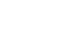 OVMA